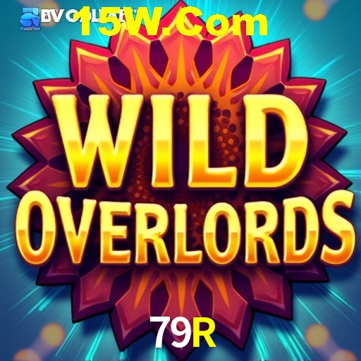 Symbols of Egypt Slot - PG Soft