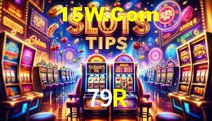 BGaming Live Blackjack