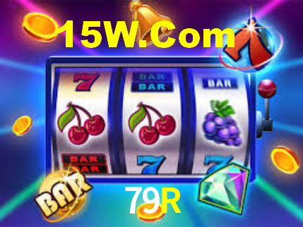 Mobile Gaming