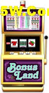 Live Baccarat Table