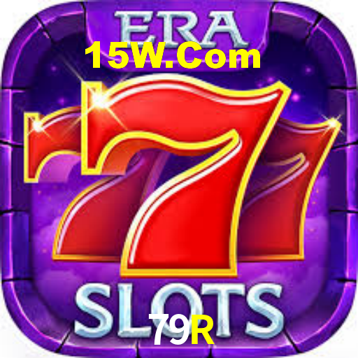 Tournament Betting