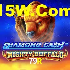 Welcome Bonus - Golden Dragon