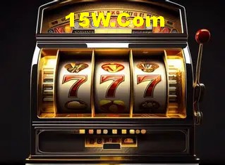 Jackpot Winner