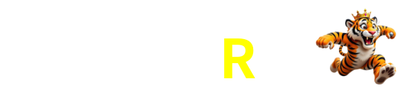Logo da 79R